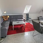 Ankerplatz Διαμέρισμα *