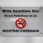 Ankerplatz